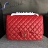 Chanel Bag 095 Jumbo 30cm